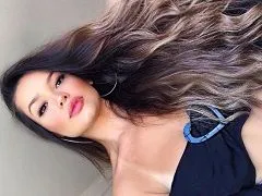 BBB21: Hot busty Delicious ended up showing too much
