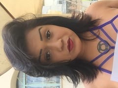 Hottest Brunette from Jataí – GO Who Loves Recording Show Videos Having Sex With Her Friends Stopped by the Web Sucking and Fucking Her Neighbor