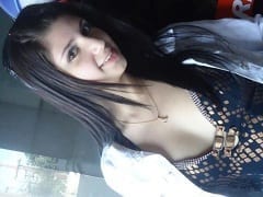 Bitch Erotic Model and Sexy Hot Award Winning Actress Sent a Message on Social Media and Showed Her Spectacular Pussy