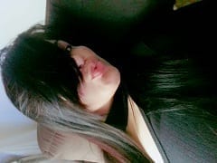 Sexlog’s Hot and Daring Wife Bruna Sucked Her Single Lover’s Cock Wearing a Mask and Recorded a Video to Show Her Cuckold – RJ