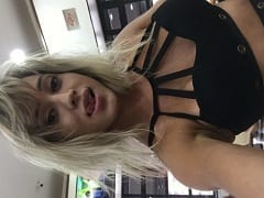 Actress from Test of Fidelity Who Is Currently a Luxury Whore in Barra da Tijuca – RJ Recorded Spicy Videos and Took Naked Pictures