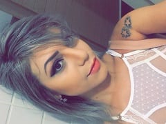 Bitch Blonde, Very Beautiful and Very Naughty, Who’s a Luxury Whore, Deep Throated a Wet Blowjob on the Client Who Filmed It All