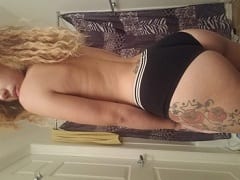 A very naughty young brunette, got horny on her black boyfriend’s cock and made a point of filming it