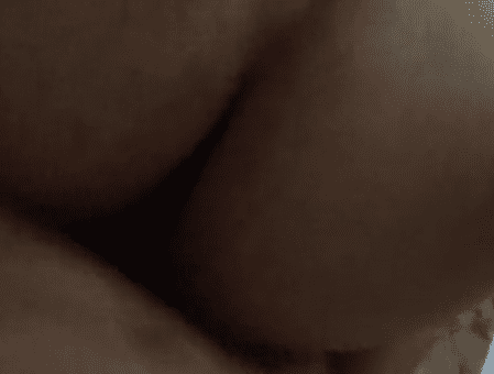 Estacio’s Marketing Class Party Ends in Whoredom and Hits the Net