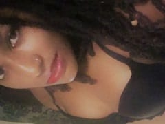 Gives Her Boyfriend’s Dick a Nervous Bump and Makes a Homemade Porn Video to Post on the Web