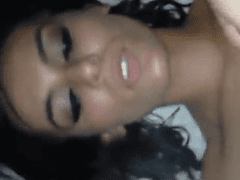 Brunette Amateur Nymphet from São Paulo – SP Took a Blowjob in the Mouth, Played with the Fuck and Swallowed It All – Fallen on the Net