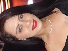 Nymphetinha Safada Went To The Bedroom With El Toro And Did A Full Fuck With Lots Of Sex And Blowjobs