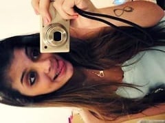 Hot Young Priscila from Rio Bonito – RJ Paid a Boquetão Until the Guy Came and Still Kept Sucking on His Cock