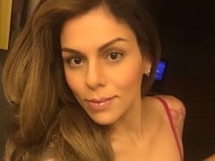 Hot Bisexual from Moema – SP Who Works as a Luxury Escort Recorded an Amateur Video Showing Off and Took Hot Photos