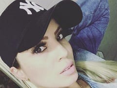 Former Loyalty Test Model from São Paulo – SP Falls on Her Client’s Mouth with Great Talent, Driving Him Crazy with Horniness