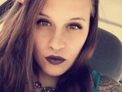 Shayla Amadora Gordelícia Muito Safadinha Receiving a Suck on Her Boyfriend’s Pussy and Then Getting Into His Cunt and Moaning a Lot with Horniness