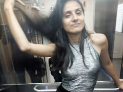 Ninfetinha Hot and Naughty Sit on Her Partner’s Cock and Let Him Make An Amateur Filament