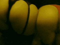 Homemade Amateur Suruba Video With Several Hotties Who Love A Good Hot Orgy