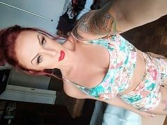 Fitness Marvelous Who is an Actress and Luxury Whore Sucked Tastefully and Bounced on the Client’s Cock in Amateur Video