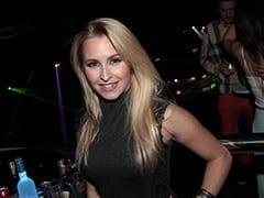 Nymphet Actress, Paid Breast in the Globo soap opera “Força do Querer” and Shows That She’s Becoming a Very Hot Woman