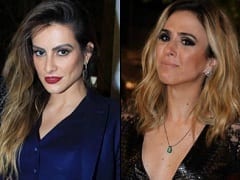 On the Lady Night Program and Opens Up About All the Places She’s Had Sex, Showing She’s a Great Devastator