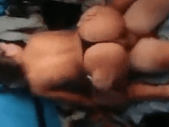 Delicious young girl fucking hard in this porno
