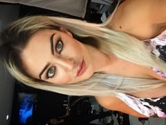 Delicious Actress Who Loves A Bitch Went With Her Lover And A Friend To The Motel To Have A Delicious Ménage And Her Husband Filmed It