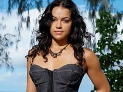 The Fast and the Furious Actress Gets Fully Naked for the First Time in a Movie Released This Year