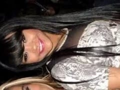 Bitch from Rio de Janeiro – RJ fucked a lot with a client and let him film some of this no-holds-barred whoring in a whorehouse room
