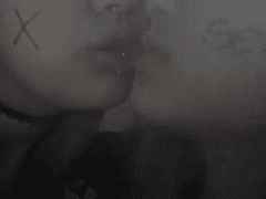 Amateur Video of Two Half-Naked Patrician Girls Getting It On In Búzios – RJ At A Street Party
