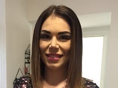 Bitch Very Delicious Amateur Erotic Model Recorded Videos Showing Off Her Body and Masturbating Full of Horniness