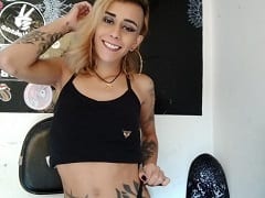 Masturbated Her Horny Pussy and Recorded an Amateur Exhibition Video