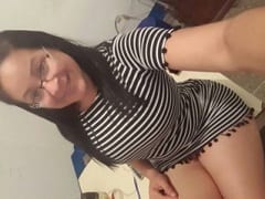 And Very Delicious Teacher from Ponta Grossa – PR Recorded Home Videos Showing Off All Sexy and Full of Boldness, as Well as Spicy Photos