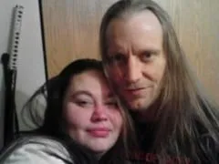 Broken American Wife Let Her Crown Husband Stick His Whole Hand In Her Pussy And Recorded A Video Of This Insane Masturbation