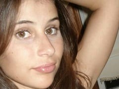 From Recife – PE Masturbated With a Dildo and Got All Melted After Having an Orgasm Alone