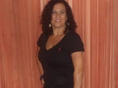 Hottest Married Crown Made an Incredible 69 With Black Guy and Cuckold Recorded a Video of This Whoring