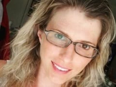 Delicious Teacher from went to the Motel with Her College Student and Sucked the Boy While Making a Video