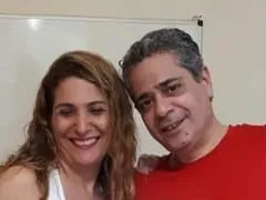 Susy Leal Very Naughty Wife Who Has a Youtube Channel Was Sucking Her Lover’s Cock In A 69 And Cuckold Leal Filmed It All
