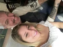 Nina Lins Perfect Porn Blonde Sucked the Gifted Man’s Cock in the Erotic Cabin and Released Her Pussy on All Fours