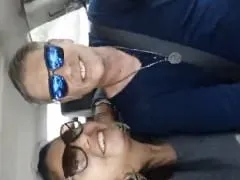 Sucked the Crown’s Cock Inside His Car and Even Filmed It