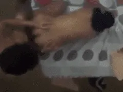 Brazilian Amateur Incest Video Of Nephew Eating His Aunt Commanded By Cuckold