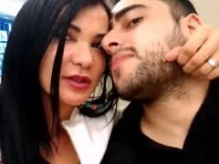 Went to the movies with her boyfriend and sucked him off watching “The Lion King”