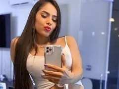 This hot babe rolling her wonderful ass, working out and showing off her lingerie