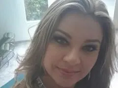 Very Hot Bitch from São Paulo – SP Gave It To A Client And Let Him Record A Video That Ended Up Being Released On The Net