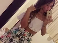 Wonderful GP Blonde Sucked Client’s Cock and Recorded Amateur Porn