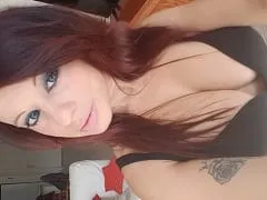 Cute and very naughty amateur who was sucking off her boyfriend with a lot of talent