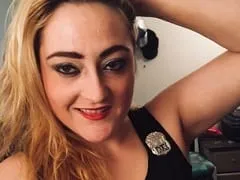 Too Much Sucked Her Boyfriend’s Cock With Pressure Leaving Him Crazy Horny While Making a Homemade Porn Video