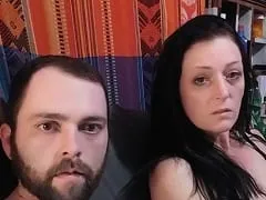 Camila gave her boyfriend Junior a spectacular blowjob and the guy made a porn video of that horny oral with lots of homemade slutty sex