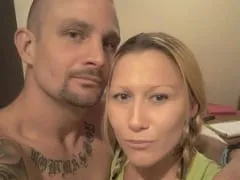 The Naughty Wife Gave Her Partner an Impressive Blowjob Until He Came in Her Mouth While Recording an Oral Sex Video