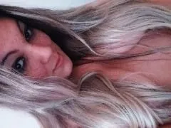 The Delicious Blowjob Specialist Sucked the Client’s Cock and Let Him Film the Oral
