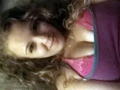 Mexican Girl From Bogotá Releases Her Ass To The Boy Who Bankrolls Her, And Lets Him Film This Amateur Sex Video With The Little Whore Moaning A Lot