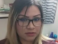 Naughty Amateur Valkyrie sucked her boyfriend’s cock and let him make a homemade porno