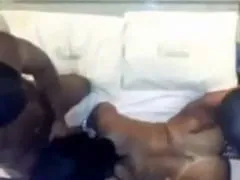 Youngsters from Fortaleza – CE Record Video of Amateur Orgy Eating Employee of Their School and Video Falls on the Net