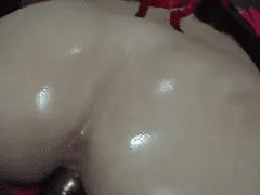 Amateur Video of Naughty and Hot Wife Giving to Friend and Cuckold Filmed on WhatsApp