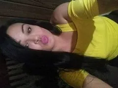 Andreza Amadora Muito Safadinha Quicando na Rola Grande do Seu Namorado e Ainda Gravou um Vídeo Porno Casta Excitante